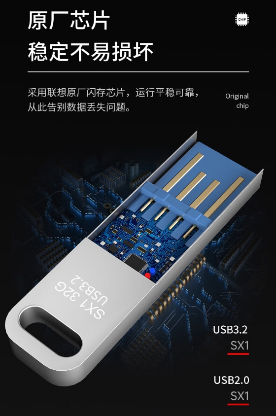 微信截图_20240601175215.jpg