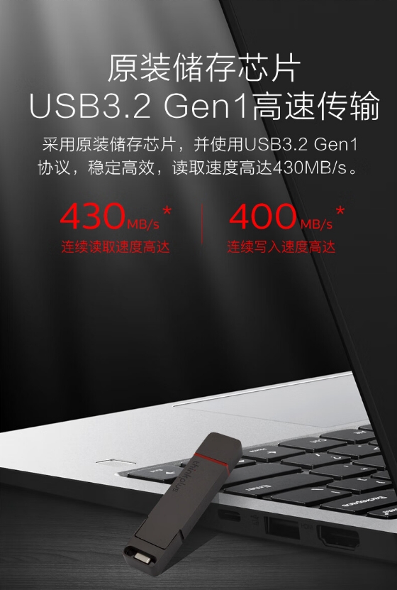 微信截图_20240603100610.jpg