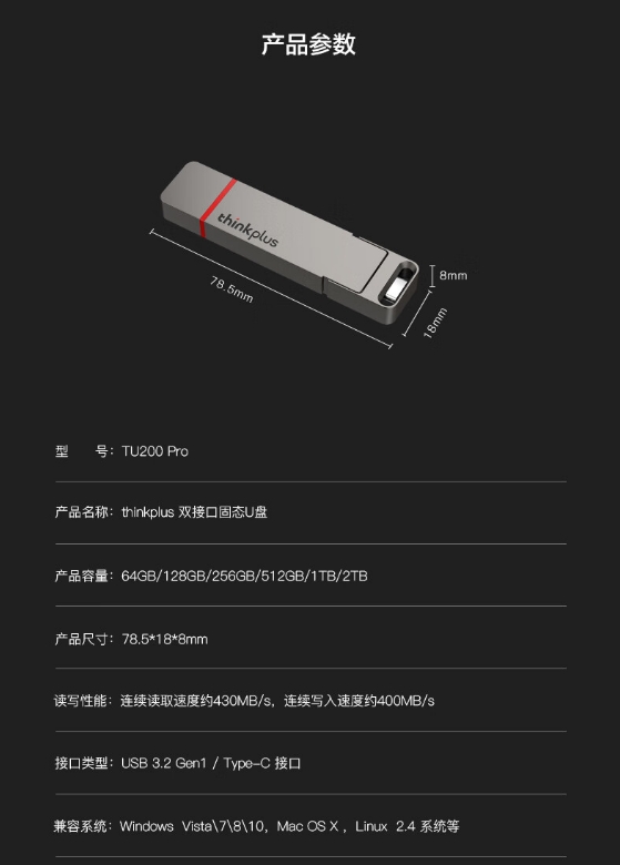 微信截图_20240603100923.jpg