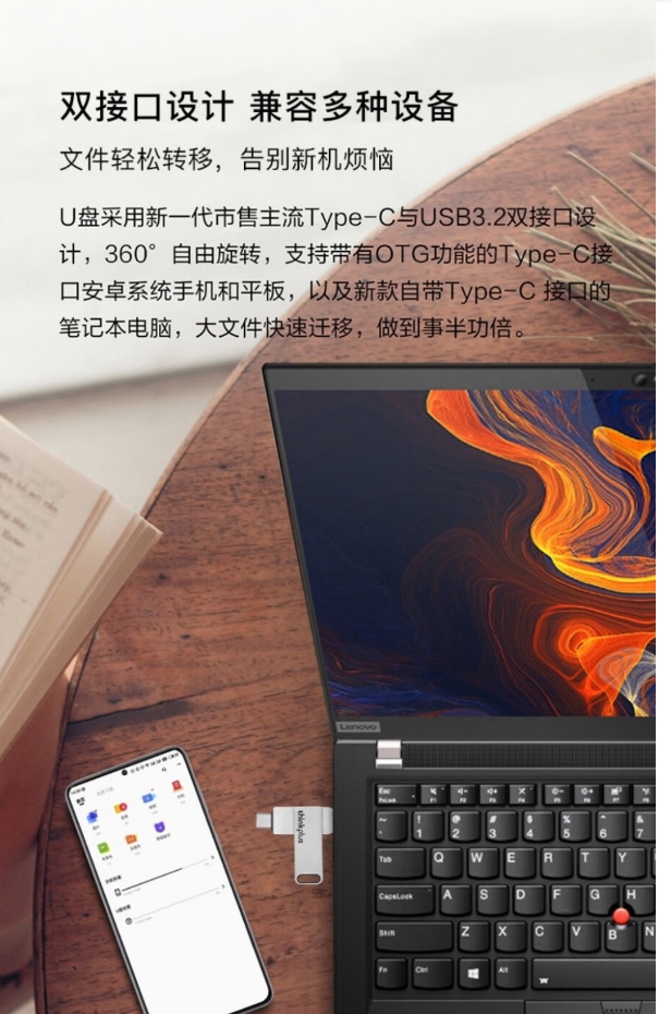 微信截图_20240603112243.jpg