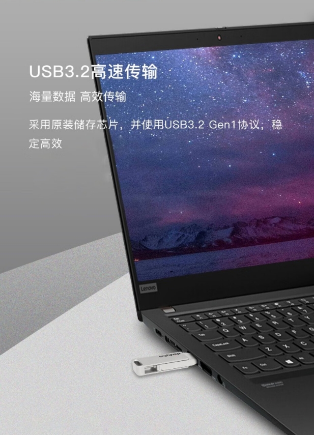 微信截图_20240603111942.jpg