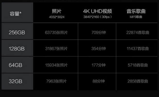 微信截图_20240603112010.jpg