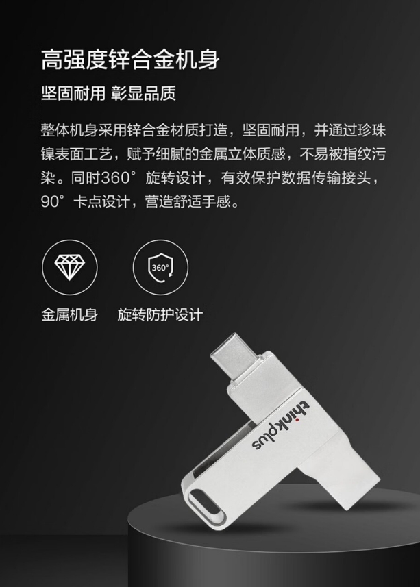 微信截图_20240603112034.jpg