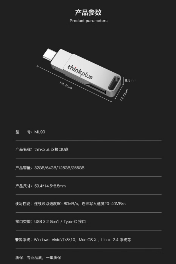 微信截图_20240603112110.jpg