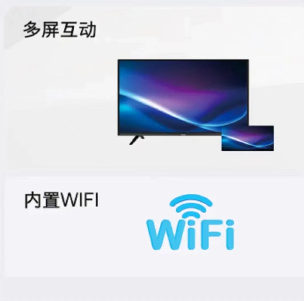 d210ebf07ae419a2dc94a84d4634bea.jpg