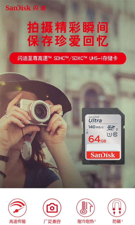 微信截图_20240603152352.jpg