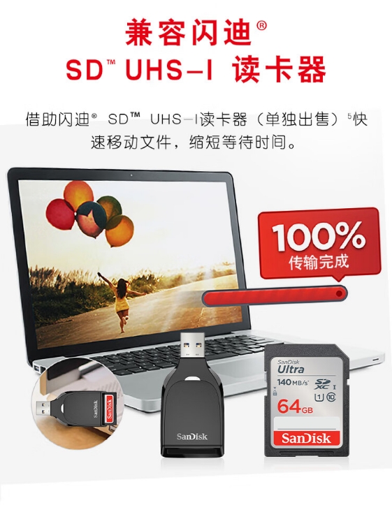 微信截图_20240603152525.jpg