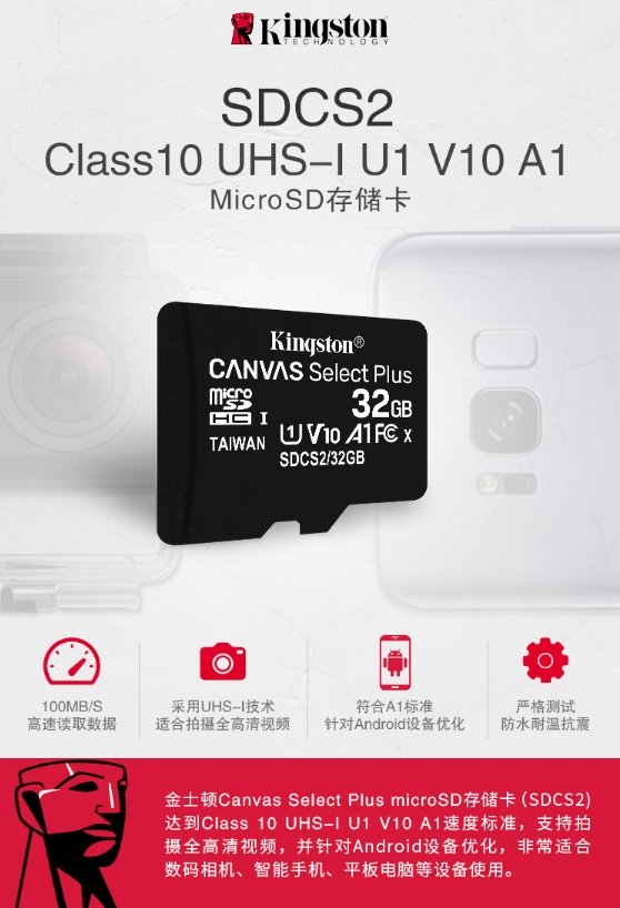 微信截图_20240603162010.jpg
