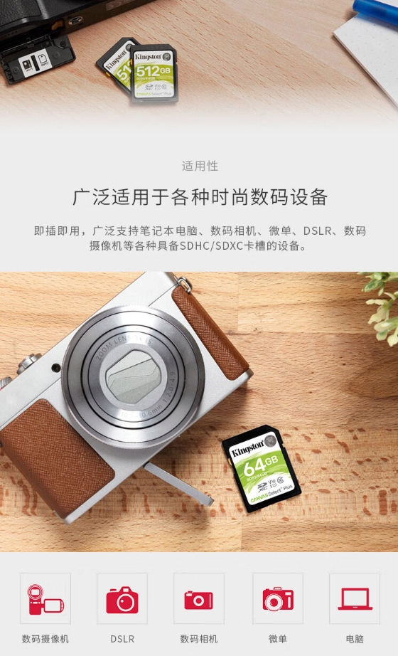 微信截图_20240603164721.jpg