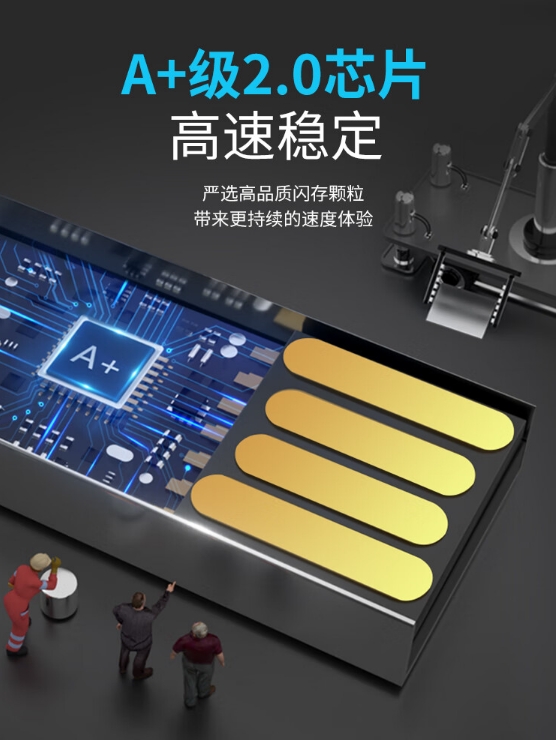 微信截图_20240603172214.jpg