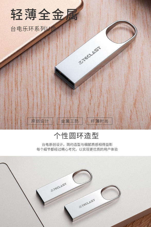 微信截图_20240603173714.jpg