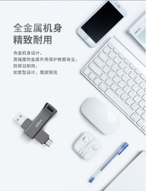微信截图_20240604093213.jpg