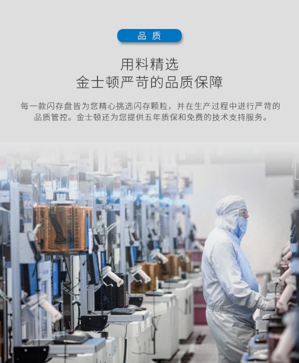 微信截图_20240604104318.jpg