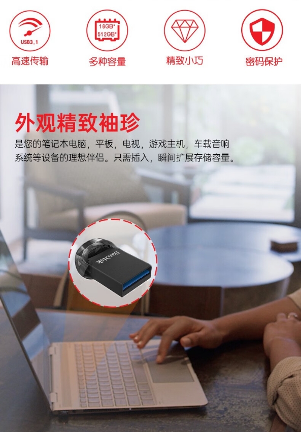 微信截图_20240604112111.jpg