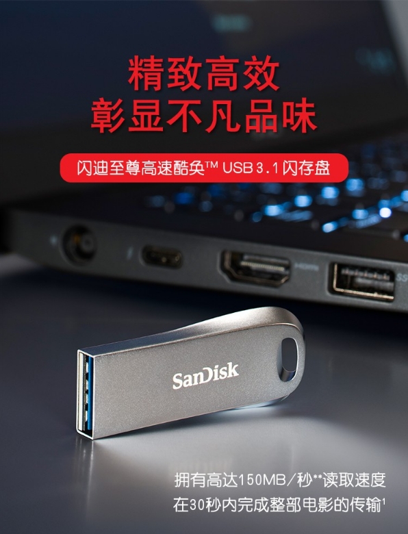 微信截图_20240604114232.jpg
