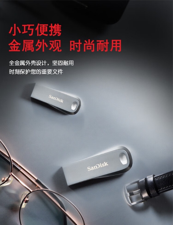 微信截图_20240604114305.jpg