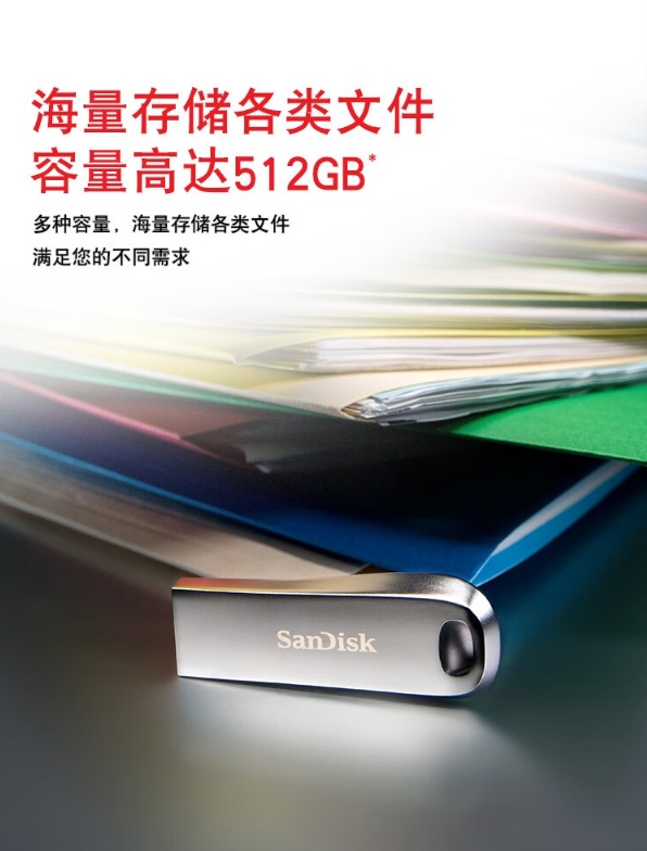 微信截图_20240604114359.jpg