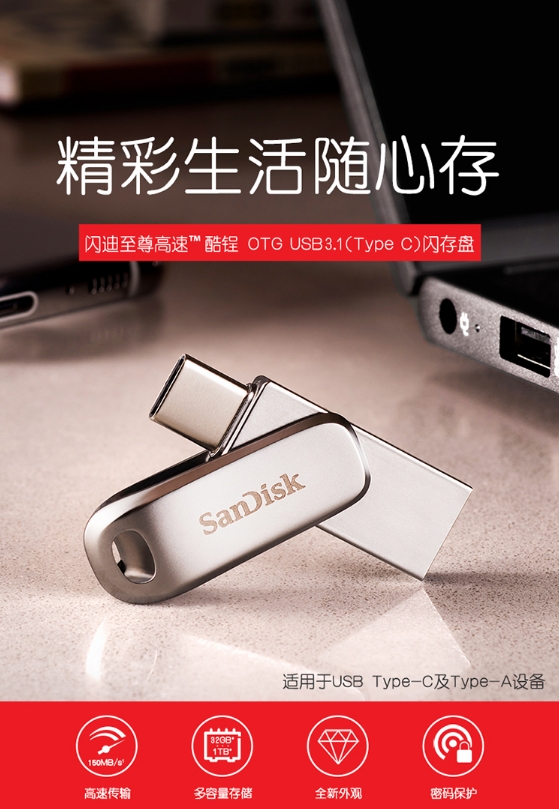 微信截图_20240604151343.jpg