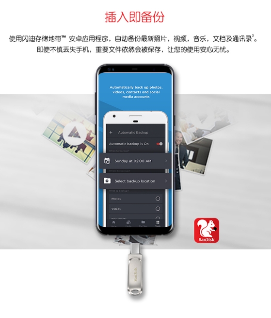 微信截图_20240604151445.jpg