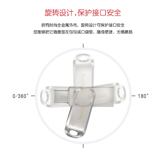 微信截图_20240604151530.jpg