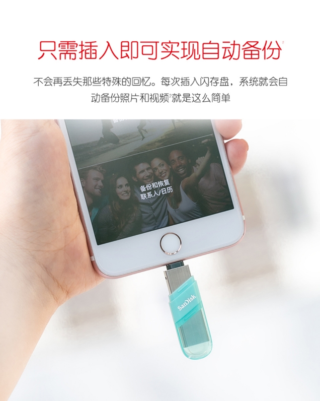 微信截图_20240604153757.jpg