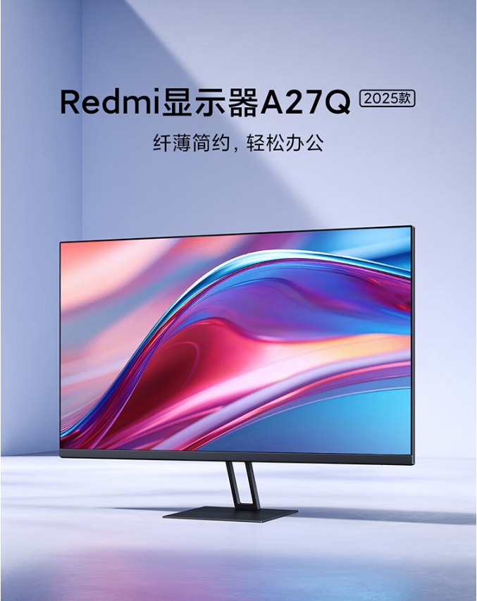微信截图_20240604161858.png
