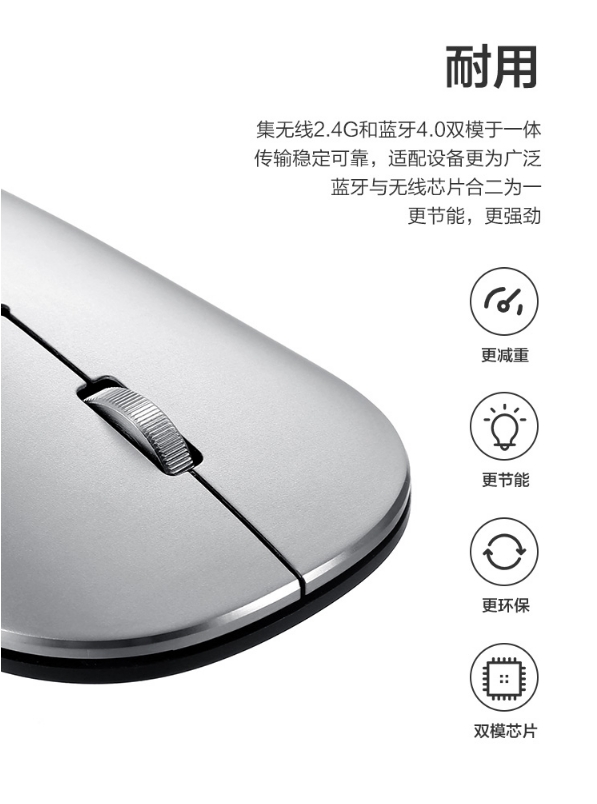 微信截图_20240605114511.jpg