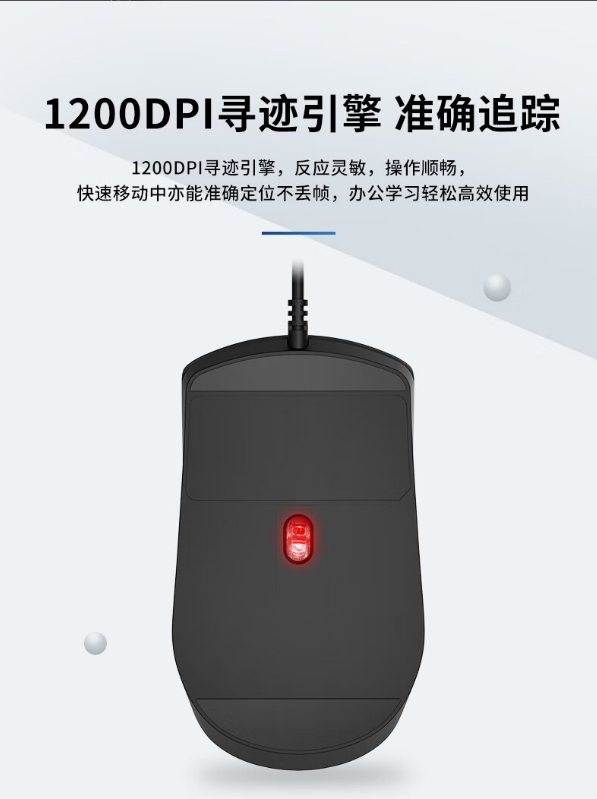 微信截图_20240605120117.jpg