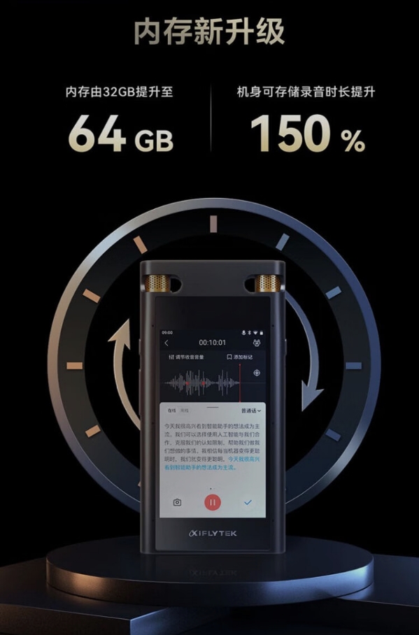 微信截图_20240606100227.jpg