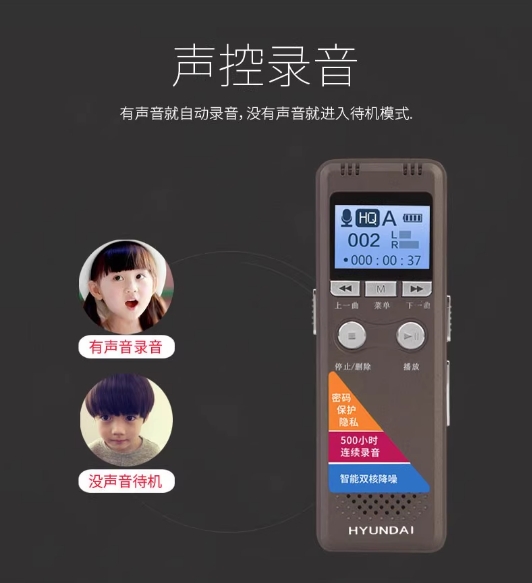 微信截图_20240606111644.jpg