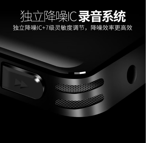 微信截图_20240606150112.jpg