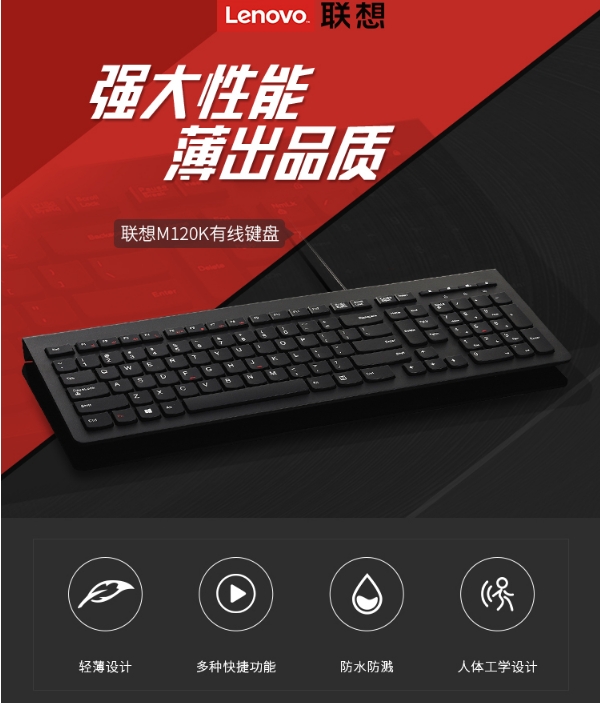 微信截图_20240606152401.jpg