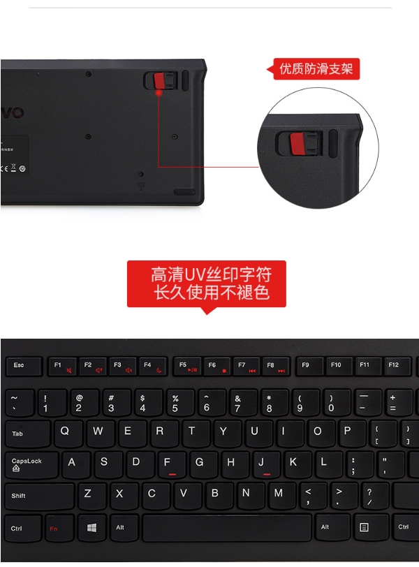 微信截图_20240606152557.jpg