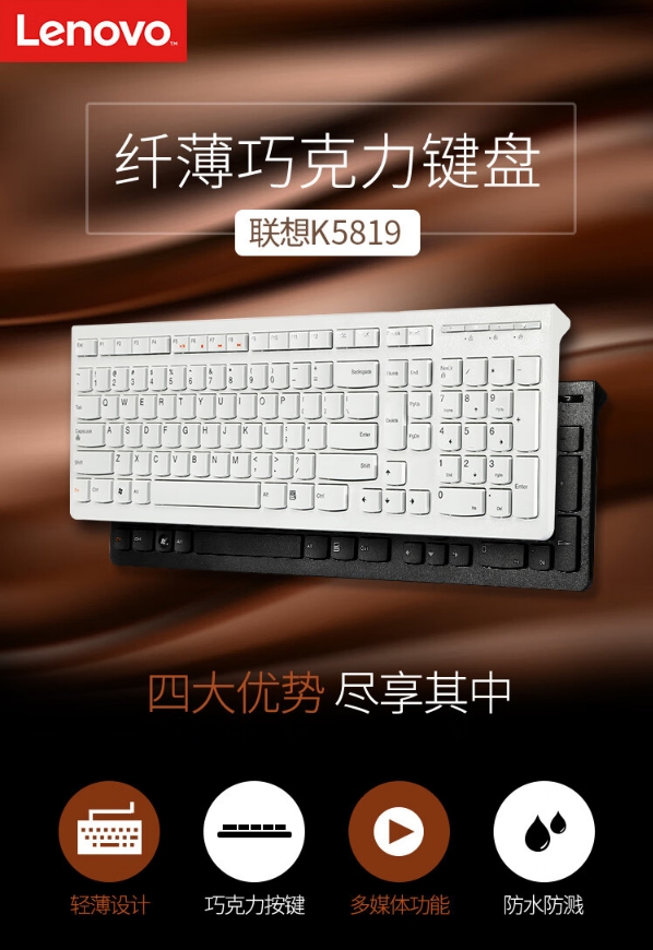 微信截图_20240606161414.jpg