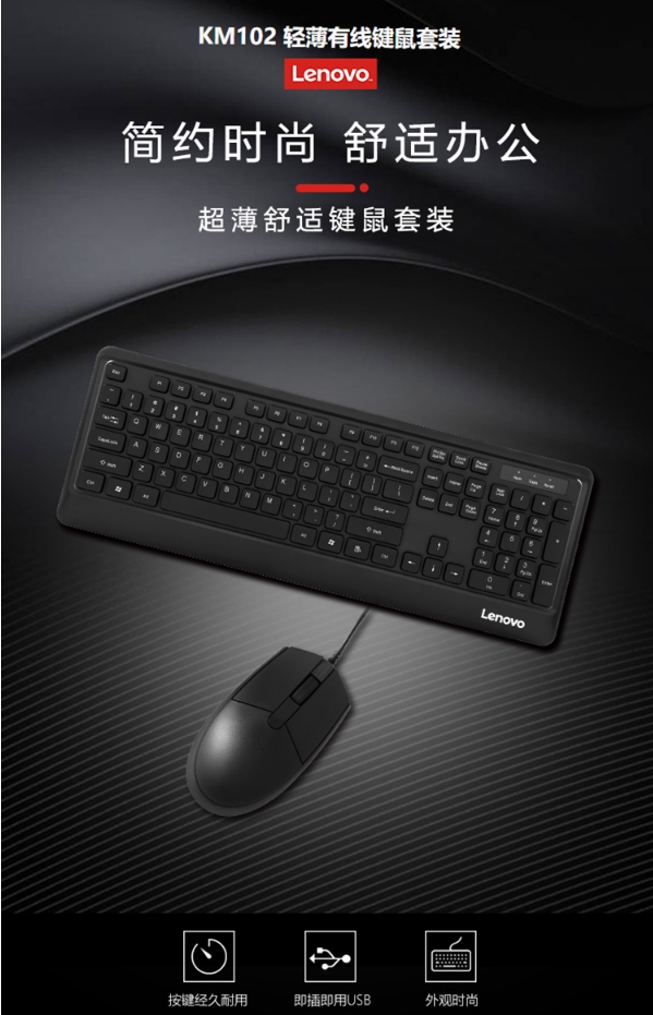 微信截图_20240606162821.jpg