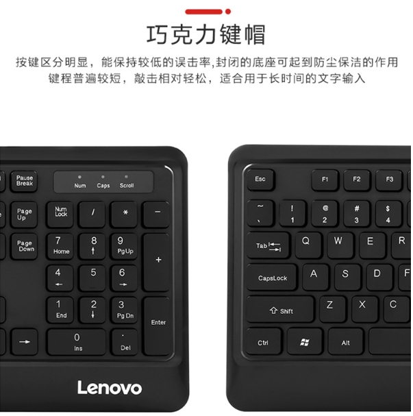 微信截图_20240606162843.jpg