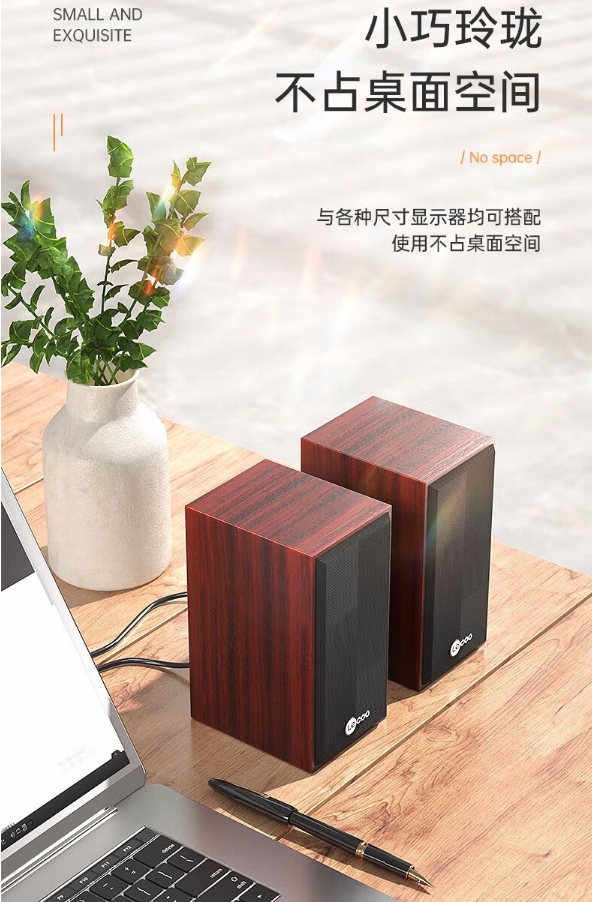 微信截图_20240607102035.jpg