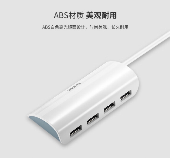微信截图_20240607153648.jpg