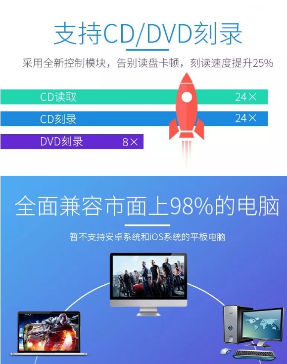 微信截图_20240611120911.jpg