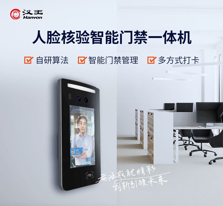 01ad9571-1838-4b99-a5cc-25ca66f4ebaf.png