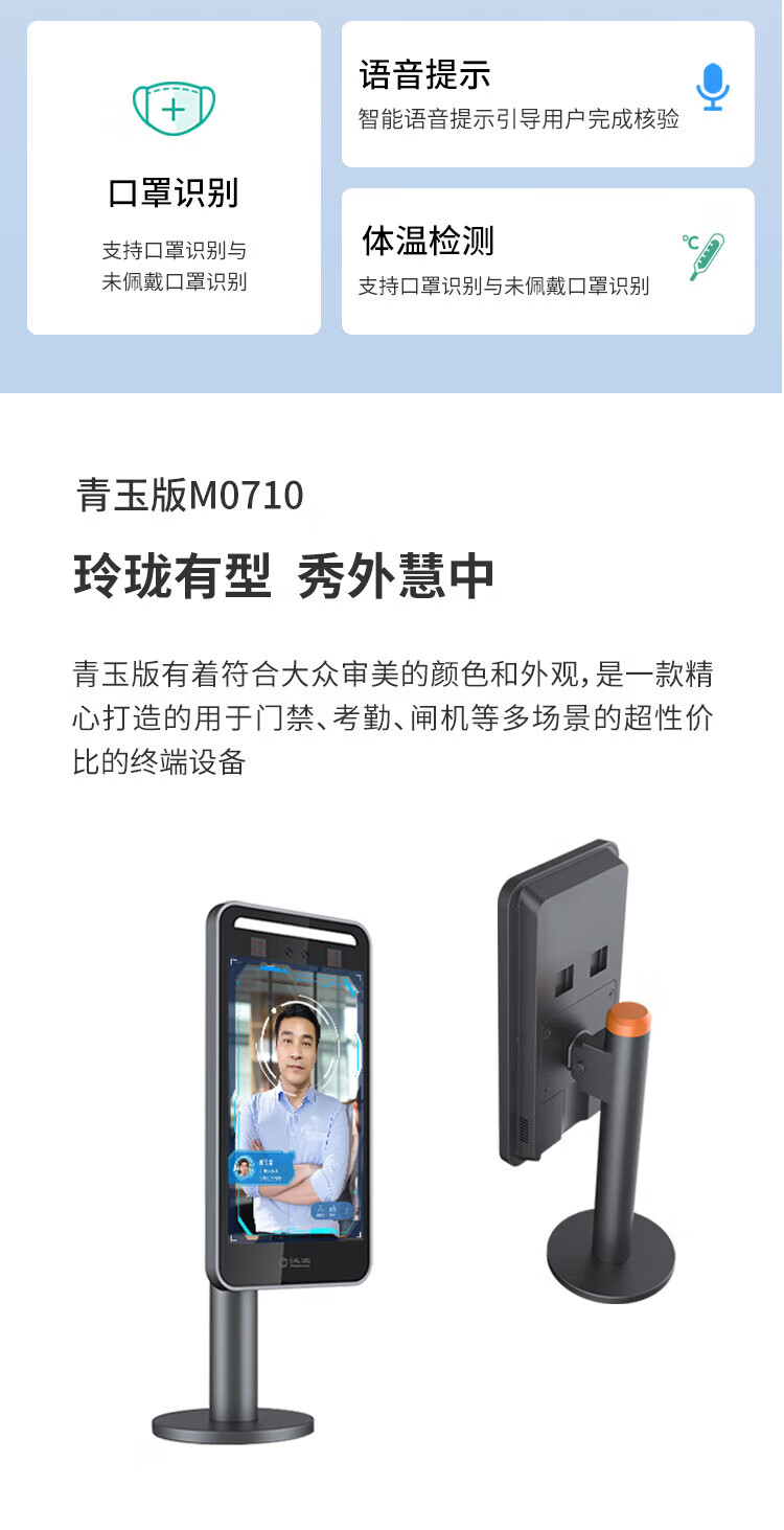 8d122151-e237-4658-bff5-3790e42d146b.png