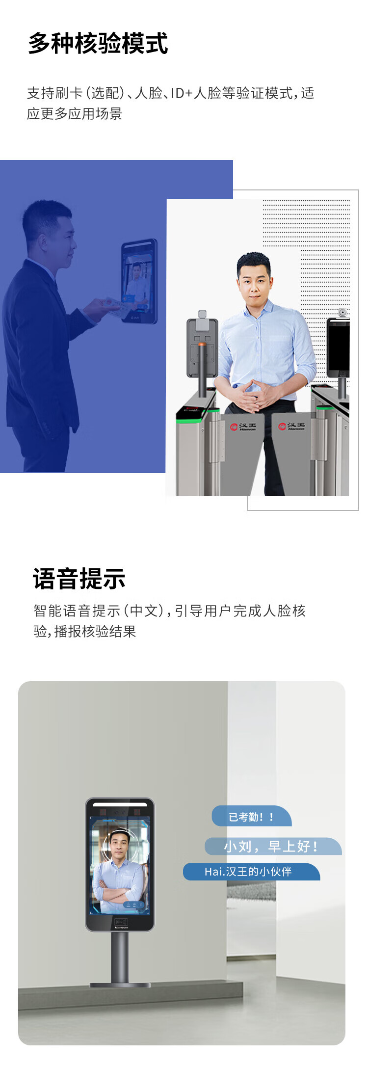 b885e26c-e4ee-496d-bc3e-9a83586669e9.png