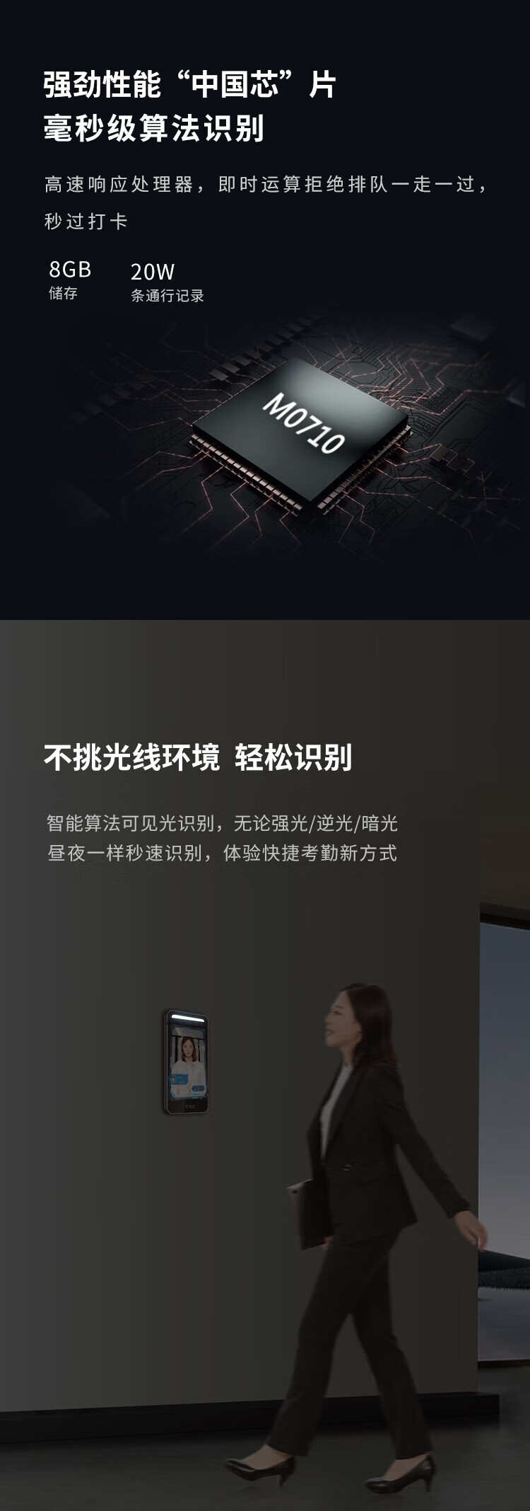 68f8bfab-1a13-40f7-b57e-f64a0c6299b6.png