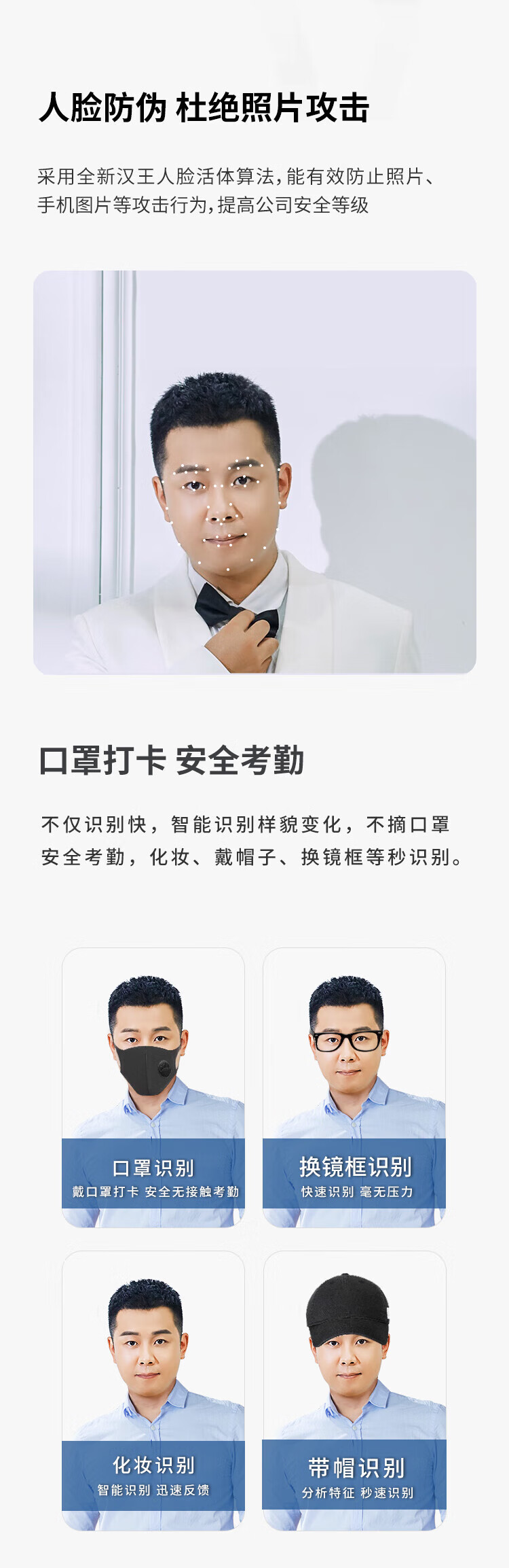bf0406d7-1dd4-4f3f-9958-9db6a150390b.png