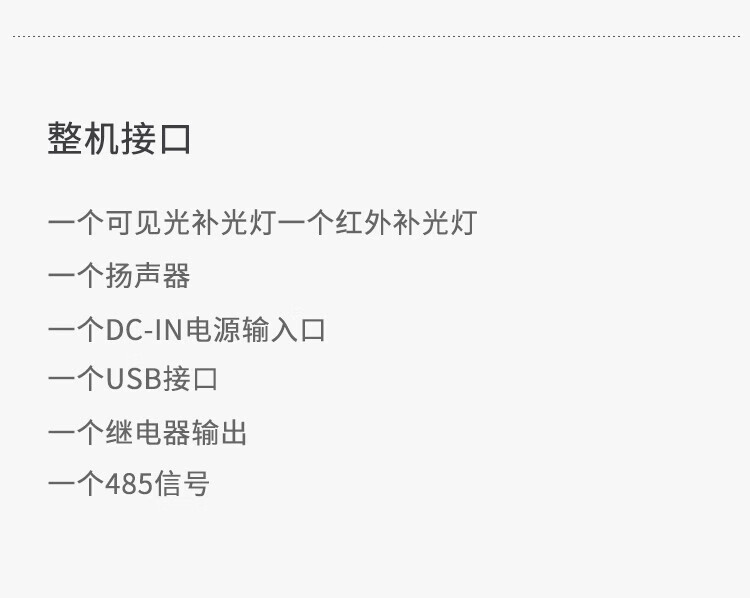07f83f05-2043-4723-b82a-cafd77f2510a.png