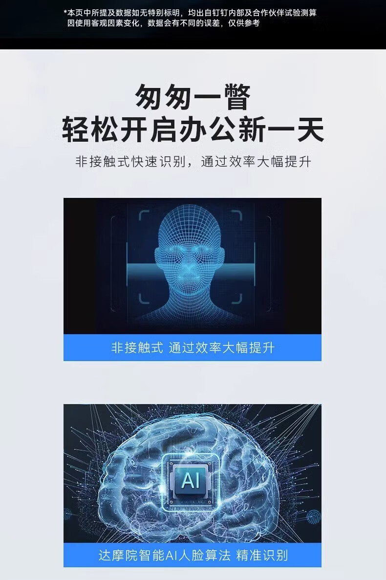 18660a44-0d6c-43fd-b2b2-222d9eef771f.png