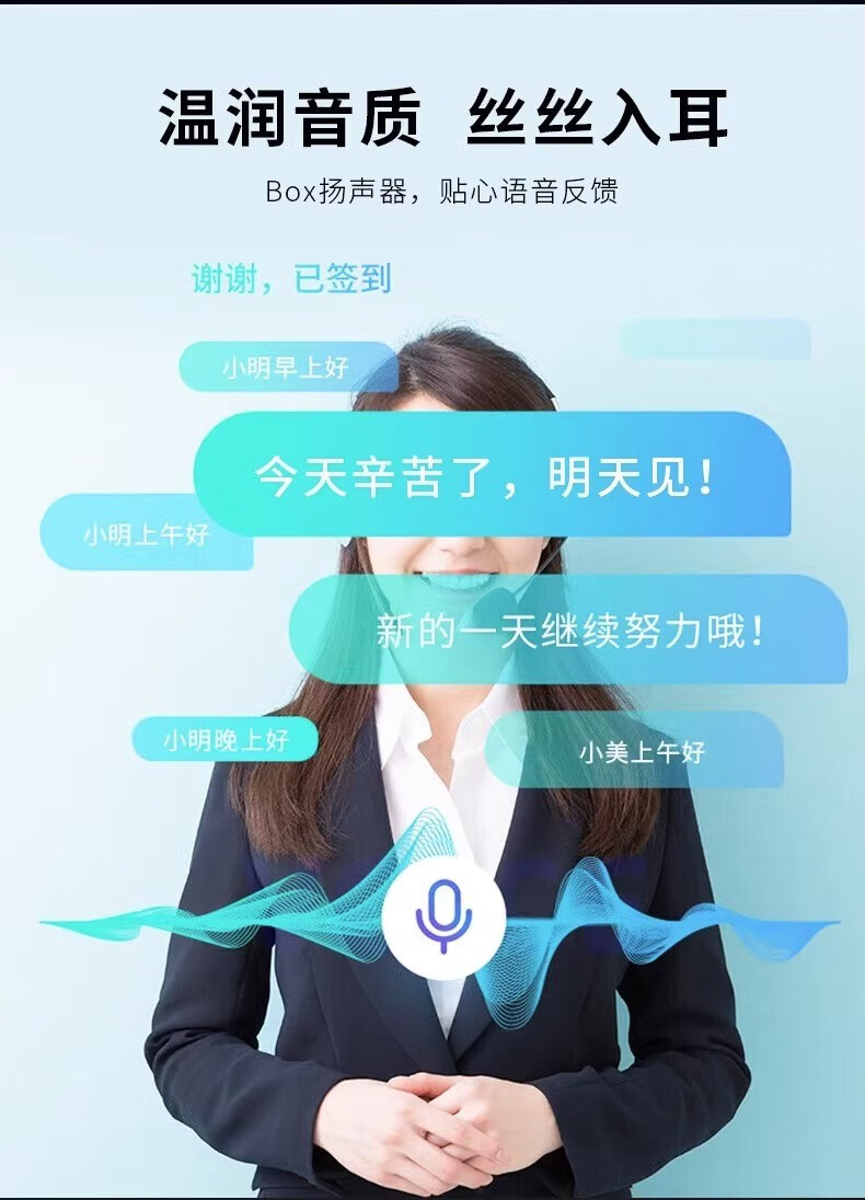 25db996a-0ff4-4fbe-a9d5-165130ae87dc.png