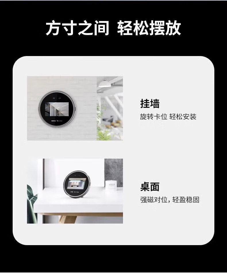 45fd2193-d1d2-4903-9d76-16f70e6f4408.png