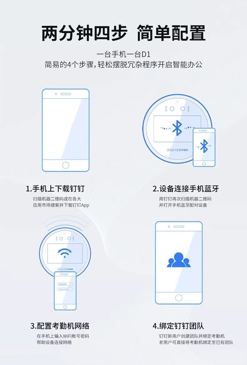 e6811c7d-f693-49d7-a07b-21fea57ae581.png