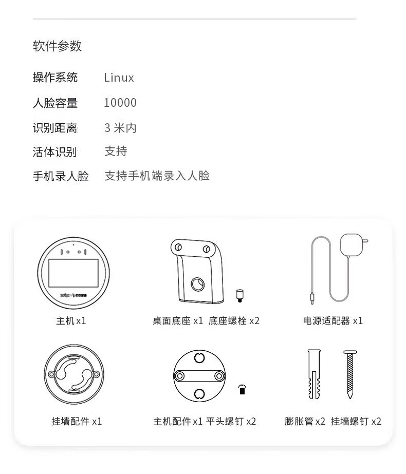 50df63ba-6ab1-41a4-86aa-f46f5bb94ada.png